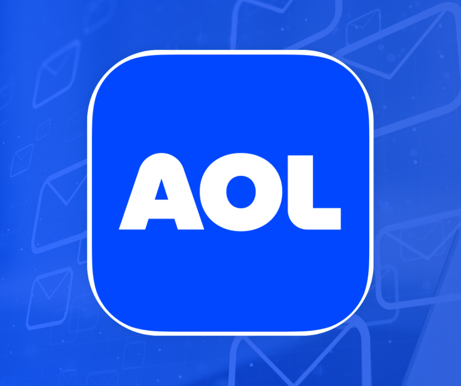 How to Create AOL Account without a Phone Number