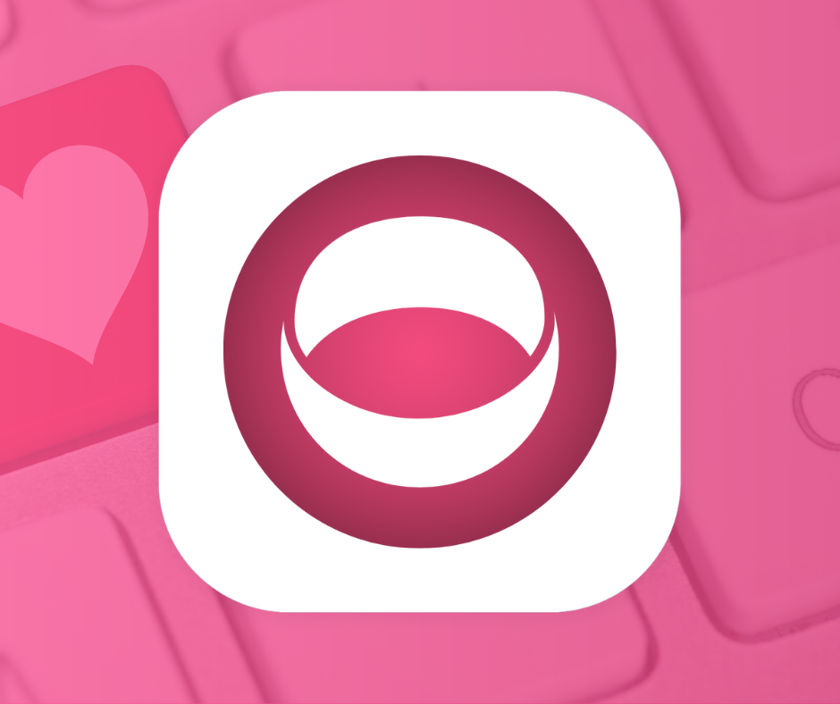 Anonymous Registration on Ashley Madison in 2026