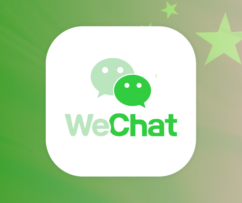 WeChat Account Registration in 2026: Buy or Create with a Virtual Number?