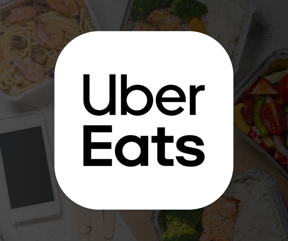 How to Create Uber Eats Account without a Phone Number?