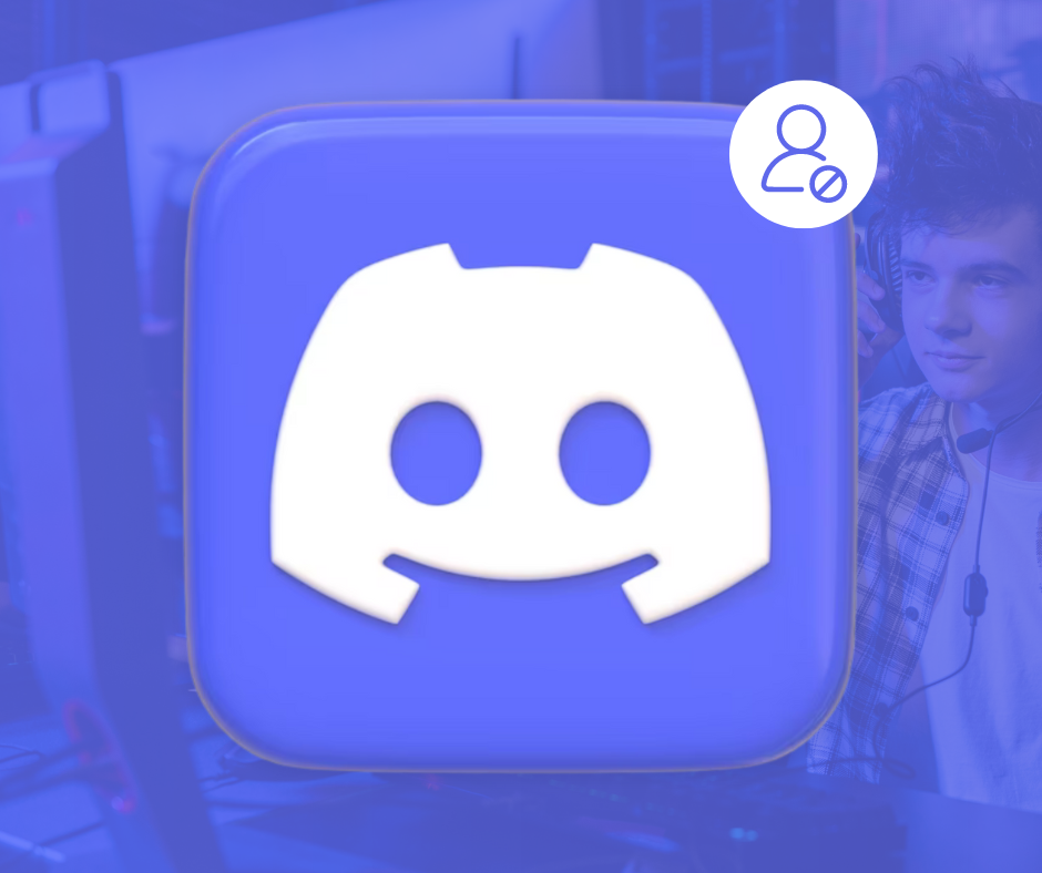 How to Unlock Discord Account in 2026?