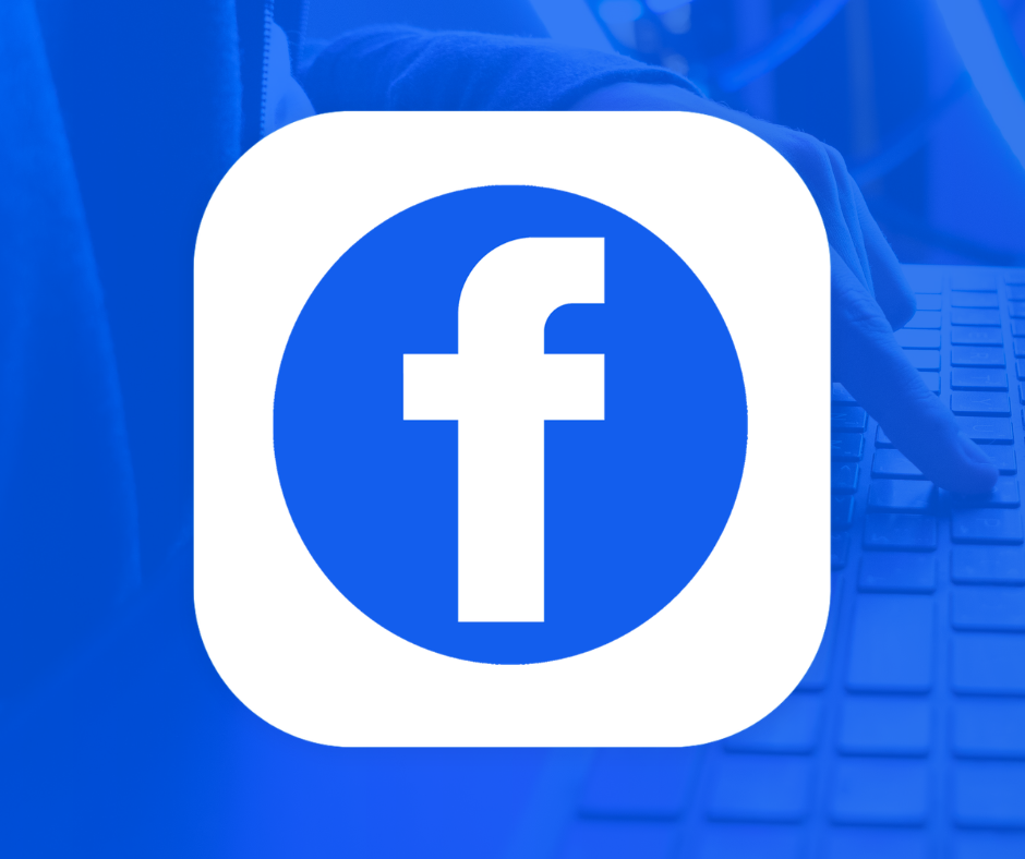 How to Unlock Facebook Account Using SMStoProxy
