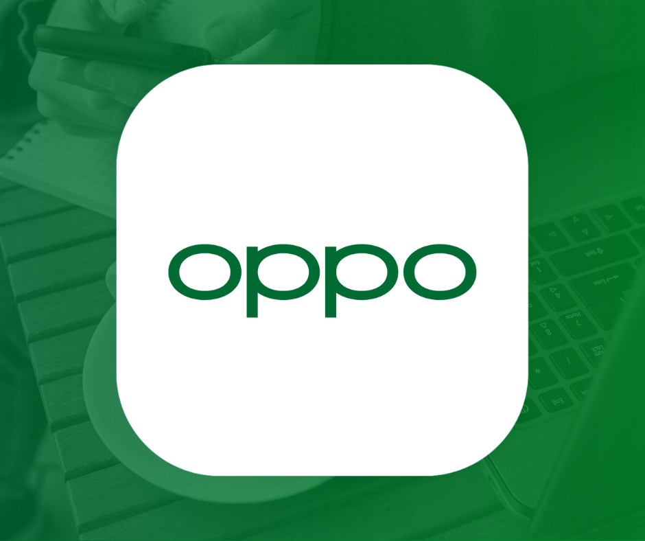 How to Activate Oppo Account without a Phone Number?