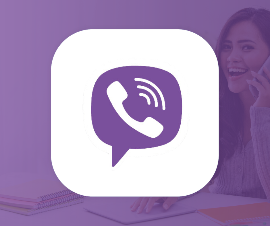 How to Create Viber Account without a Phone Number in 2026
