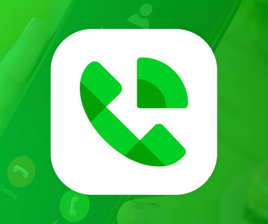 How to Buy a Google Voice Virtual Number at the Cheapest Price