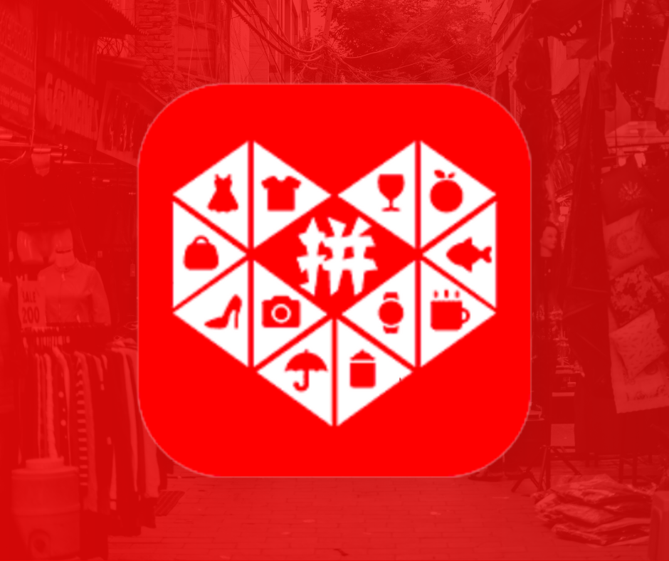 How to Buy from Pinduoduo Outside China?