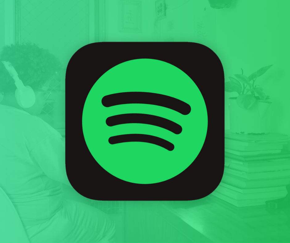 How to Create Spotify Account without a Phone Number?