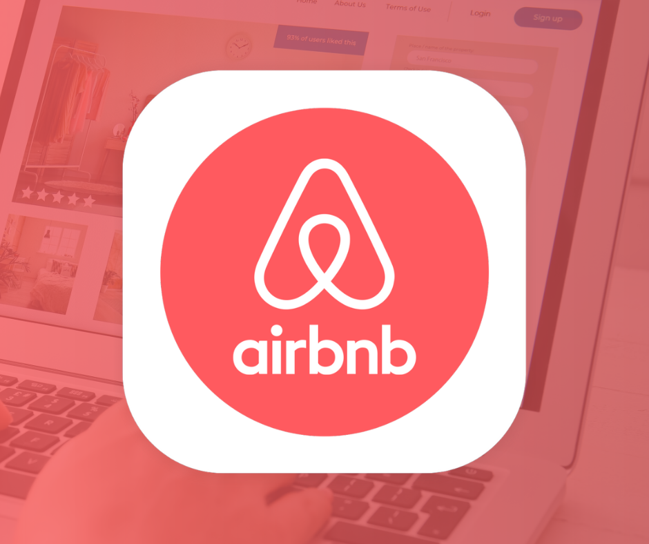 Can You Have Multiple Airbnb Accounts in 2025?