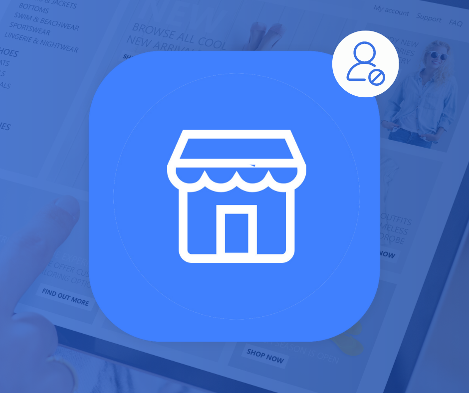 How to Get Unbanned from Facebook Marketplace Quickly in 2026?