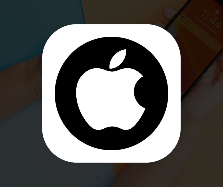 How to Get Apple ID Verification Code without Phone?