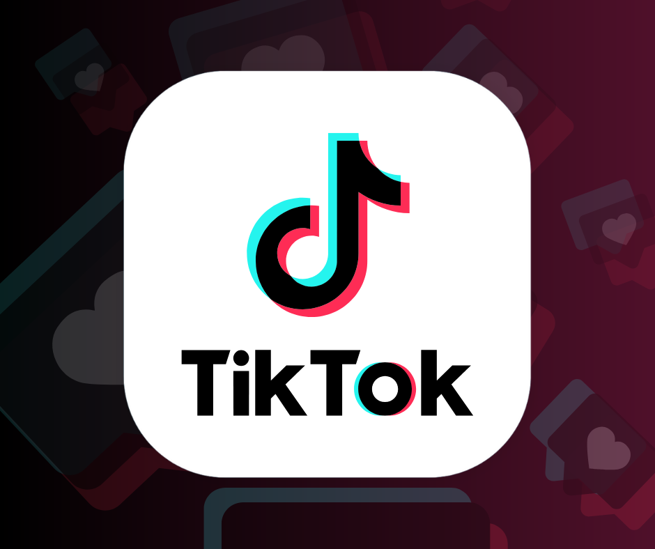 How to Watch TikTok Anonymously in 2025