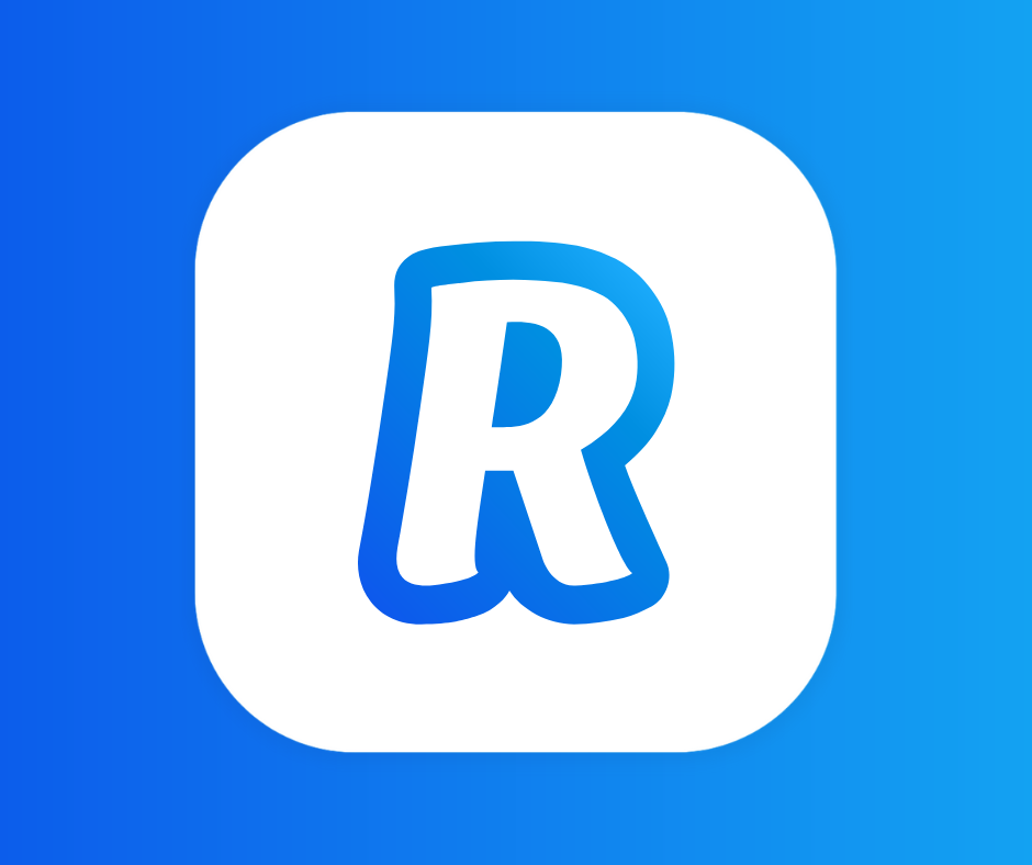 How to Register Revolut Account without a Phone Number in 2025 (Updated Guide)