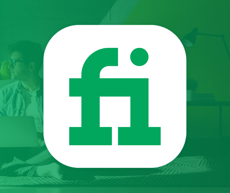 How to Create Multiple Fiverr Accounts Using Virtual Numbers?