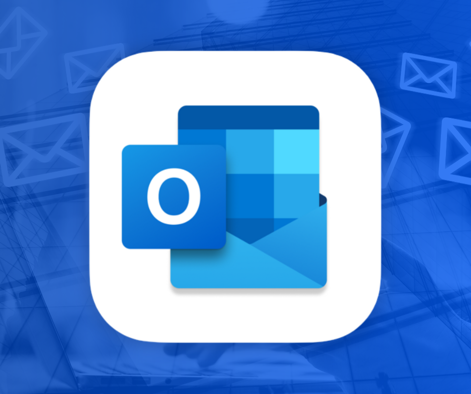 How to Create Hotmail Account without a Phone Number?