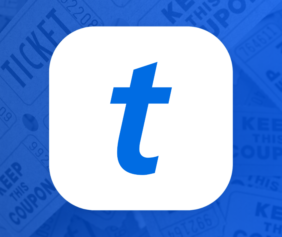 How to Create Ticketmaster Account without a Phone Number?