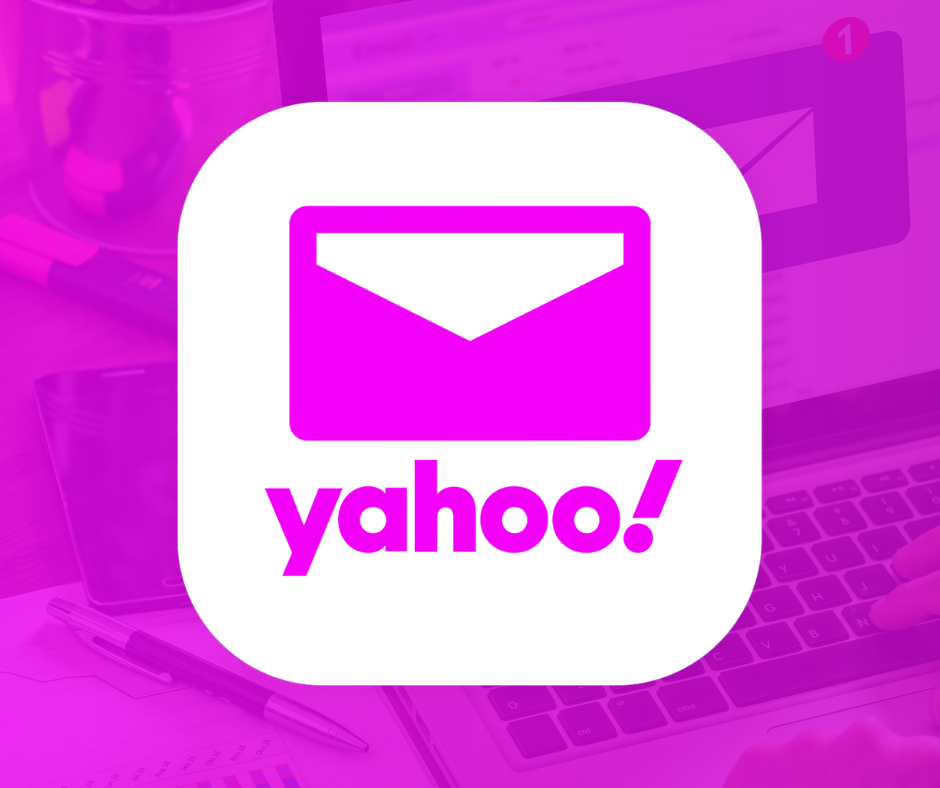 How to Create Yahoo Mail Account without a Phone Number in 2026