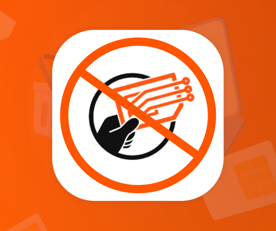 SMS-Activate Closed: Cheap SMS Verification Alternatives 2026