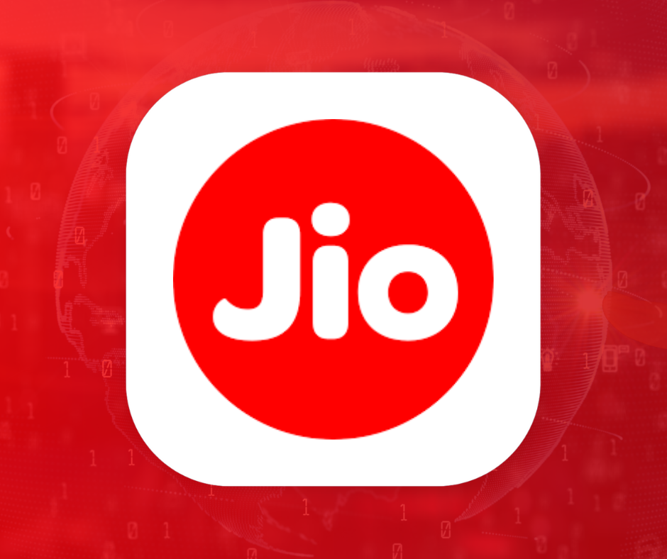 How to Create Jio Account without a Phone Number in 2026?