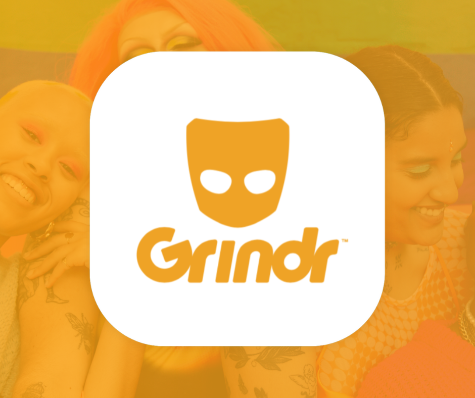 How to Sign Up for Grindr Without Phone Number: The 2026 Guide