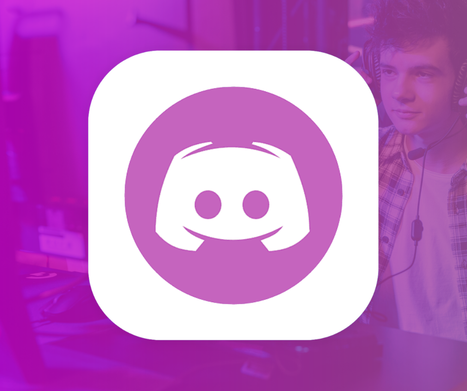 Discord Account Registration without a Phone Number 2026