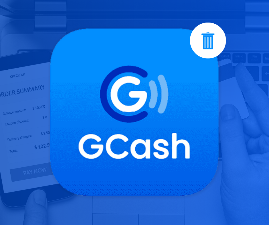 How to Delete GCash Account: A Step-by-Step Guide for 2026