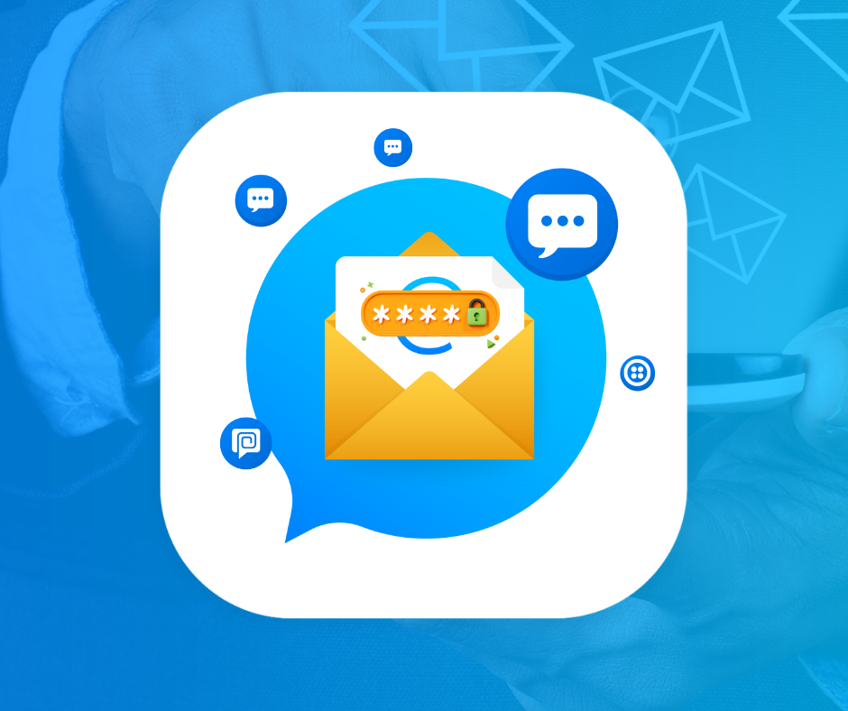 5 Best Sites to Receive SMS Online in 2026 [Free & Paid]