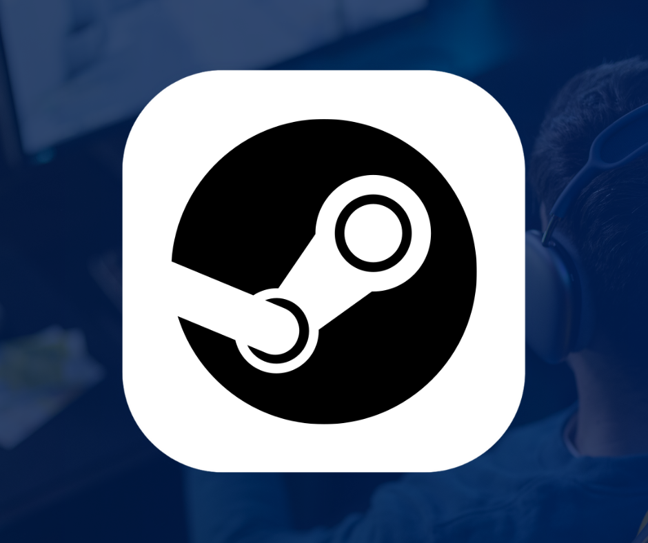 How to Create Multiple Steam Accounts in 2026