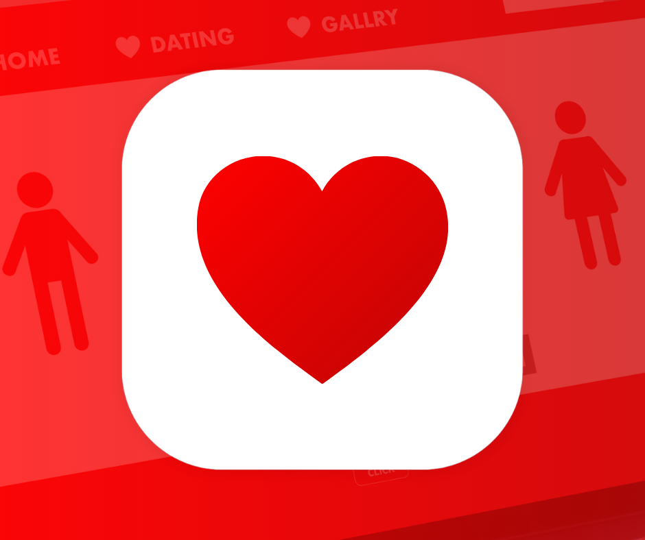 Top-5 Popular Dating Apps 2025 (Compared)