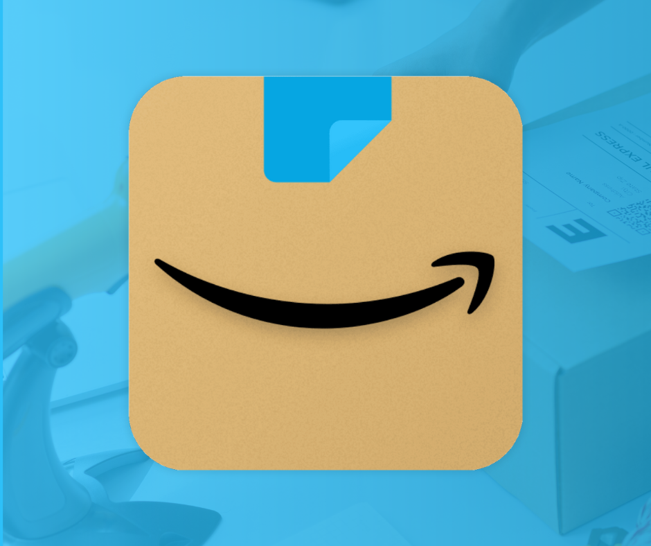 Can You Have Multiple Amazon Accounts in 2026?