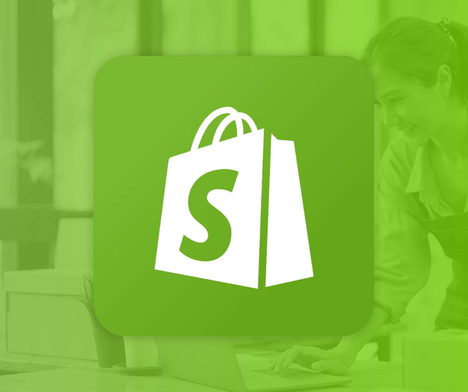 How to Use Shopify without a Phone Number?