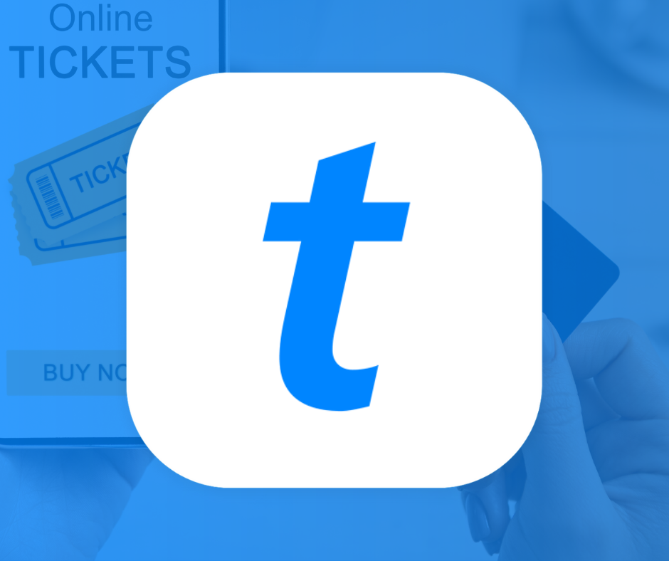 How to Create a Ticketmaster Account Without Phone Number