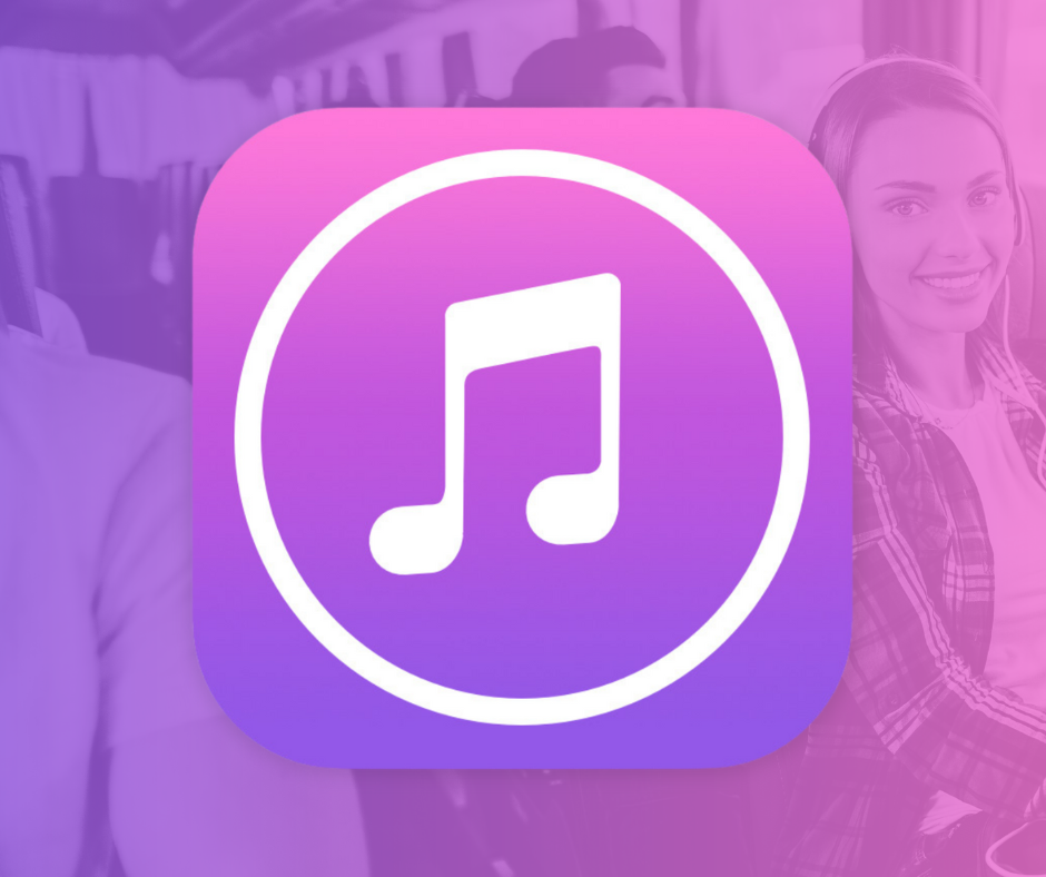 How to Create iTunes Account without a Phone Number?