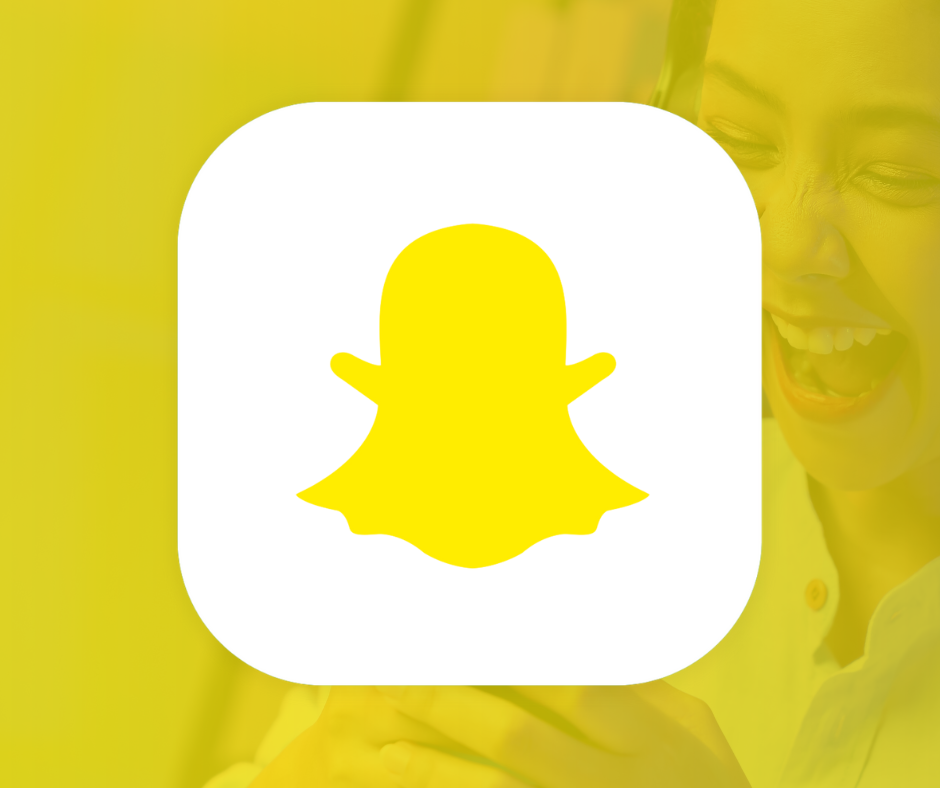 How to Make a Fake Snapchat Account without a Phone Number?