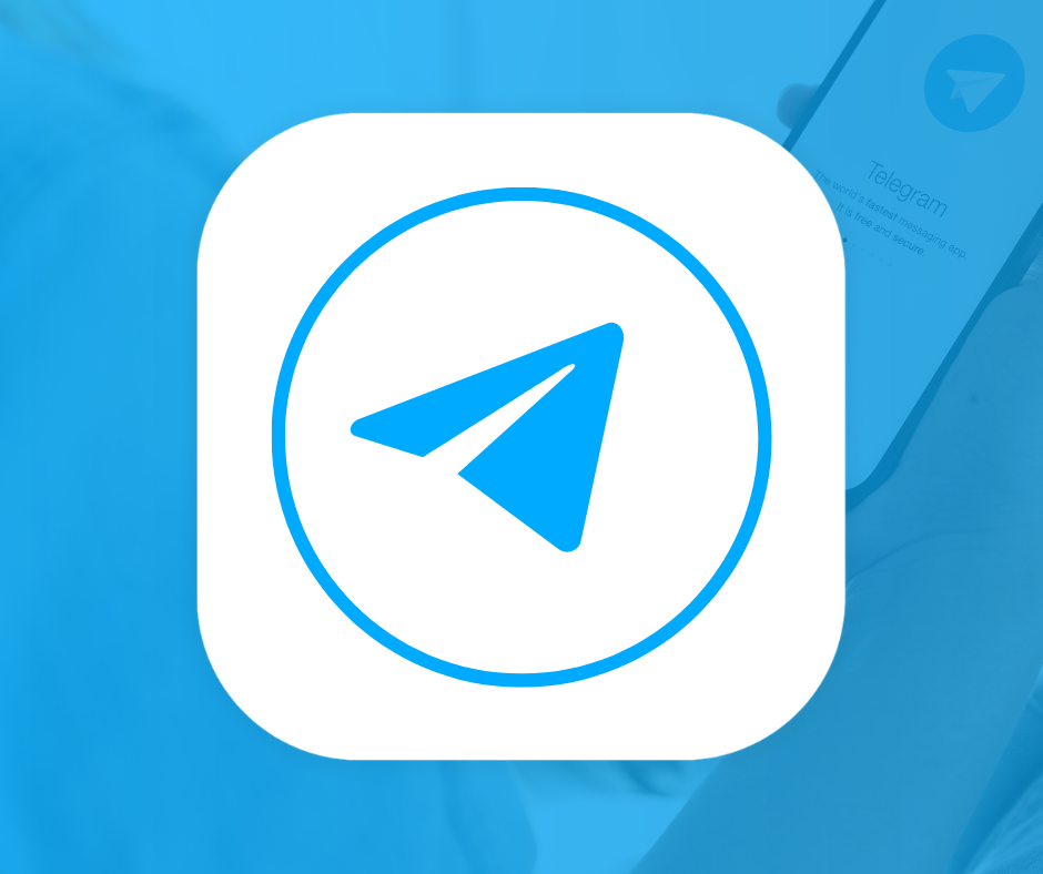 3 Ways to Use Telegram Without Phone Number