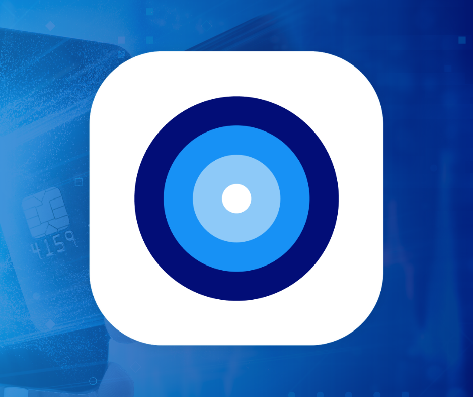 Go2Bank: Sign Up without a Phone Number in 2026