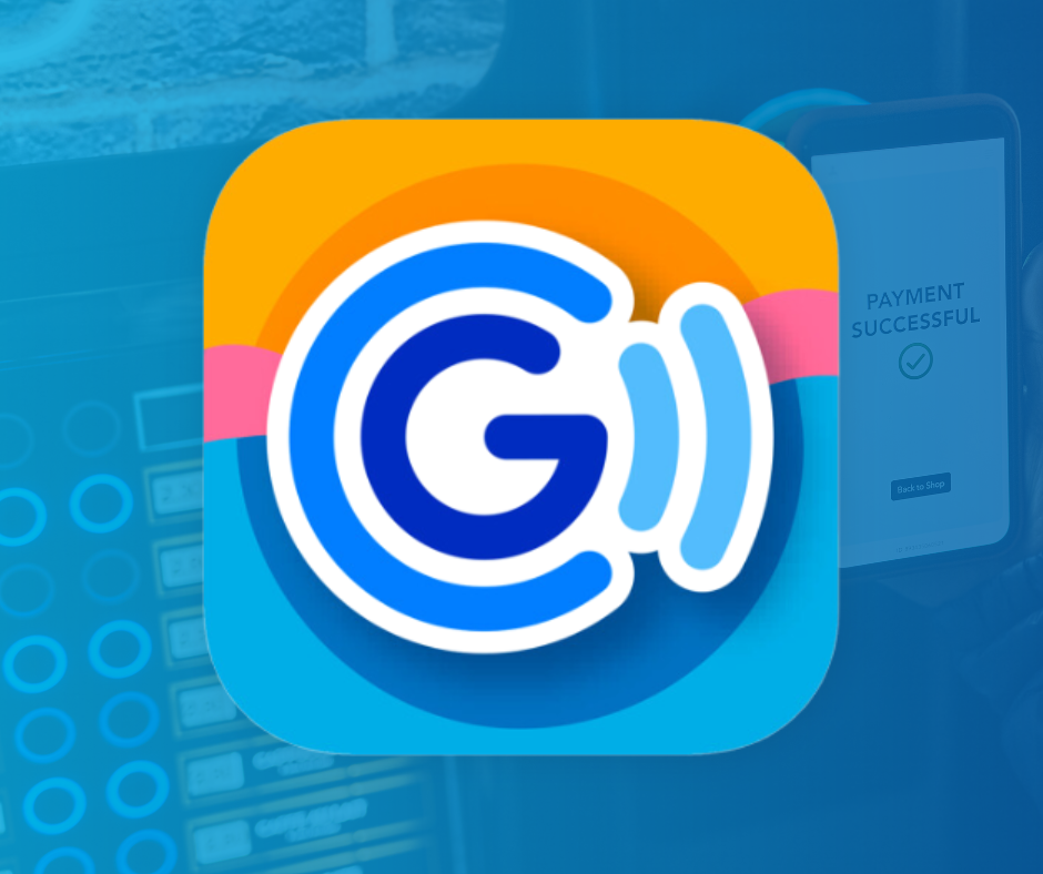 How to Create a GCash Account without a Phone Number in 2026