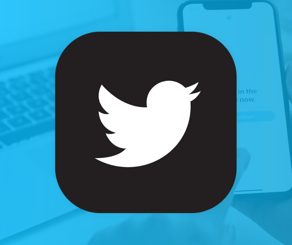 How to Create Fake Twitter Account in 2026?