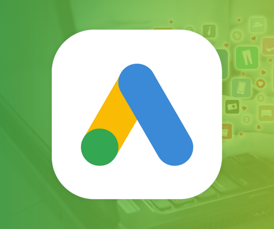 How to Buy Many Google Ads Accounts in 2026