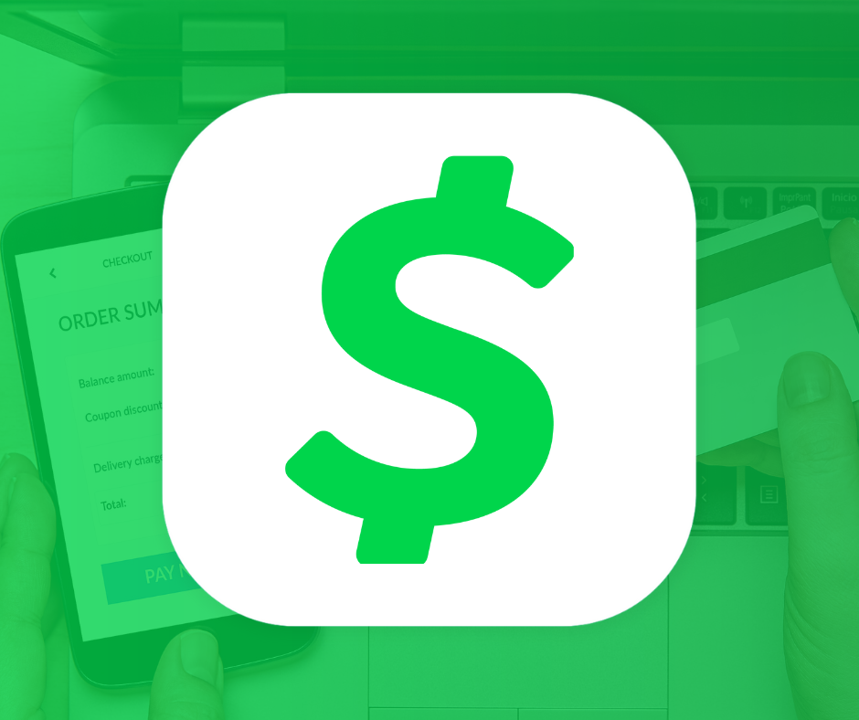 How to Get Unbanned From Cash App Quickly in 2026?