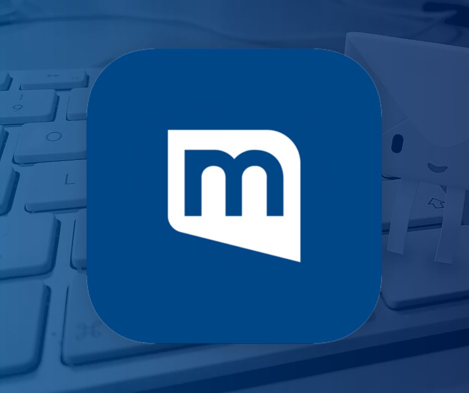 How to Create Second Mail.com Account without a Phone Number?