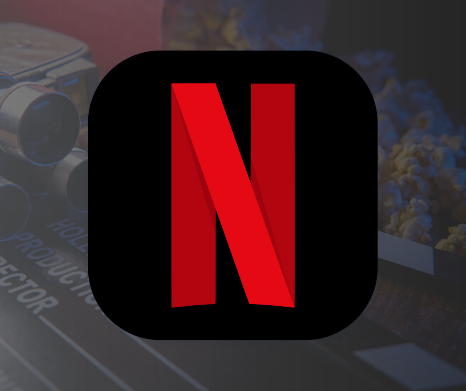 How to Watch Netflix When it is Blocked 2026?