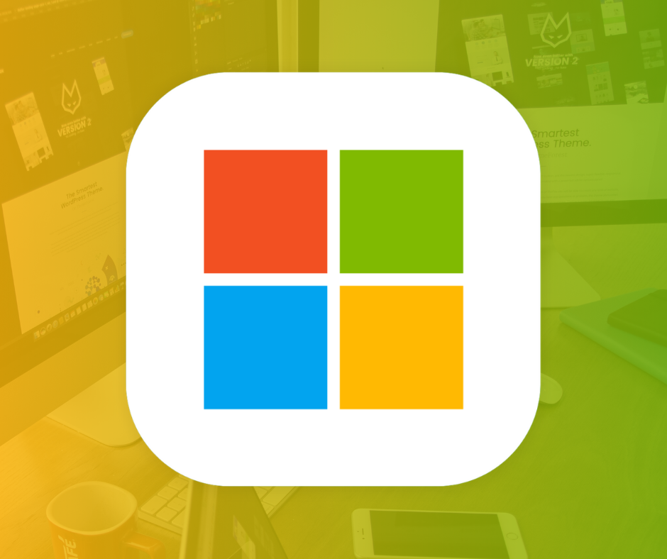 How to Unlock Microsoft Account in 2026?