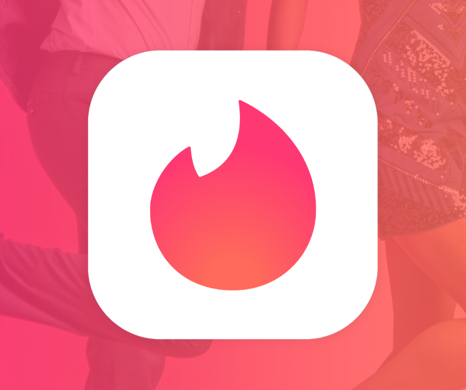How to Create Tinder Account without Phone Number 2026