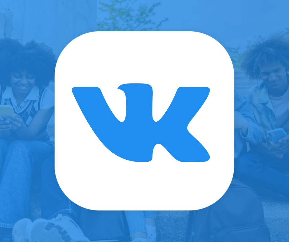 How to Create Multiple VK Accounts in 2026