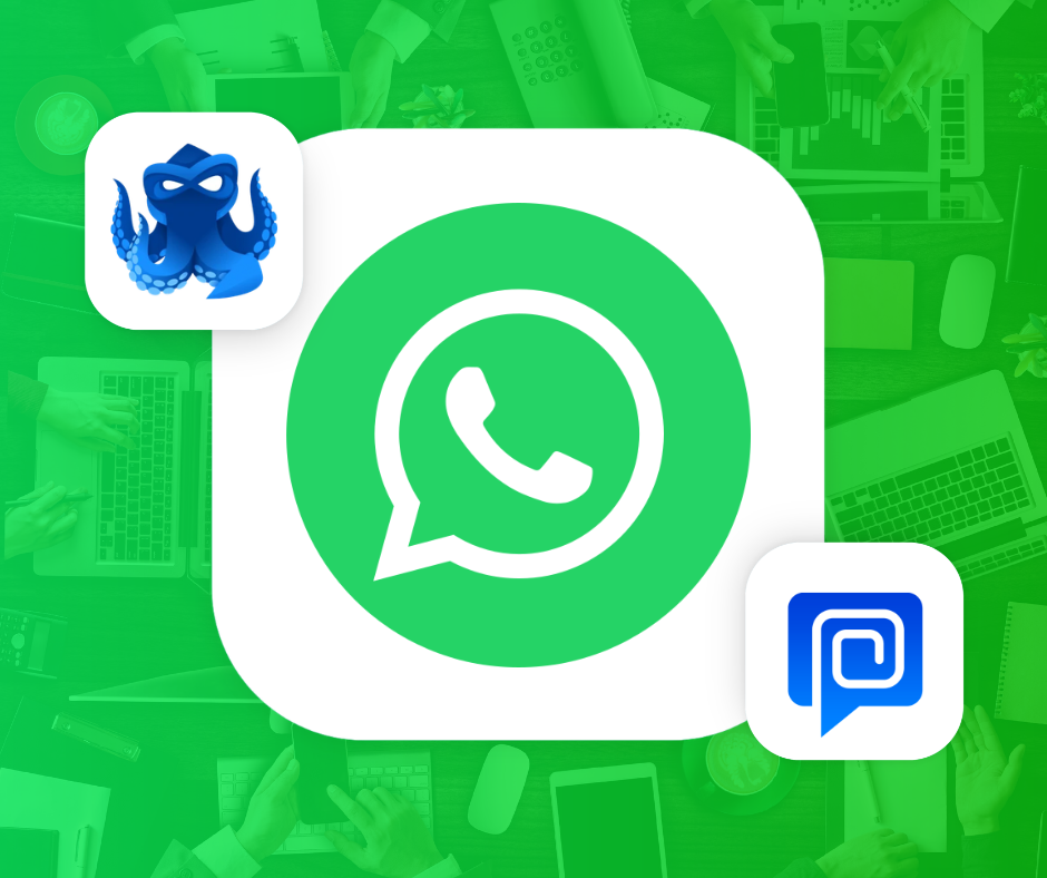 Why and How to Use Multiple WhatsApp Accounts on One Device