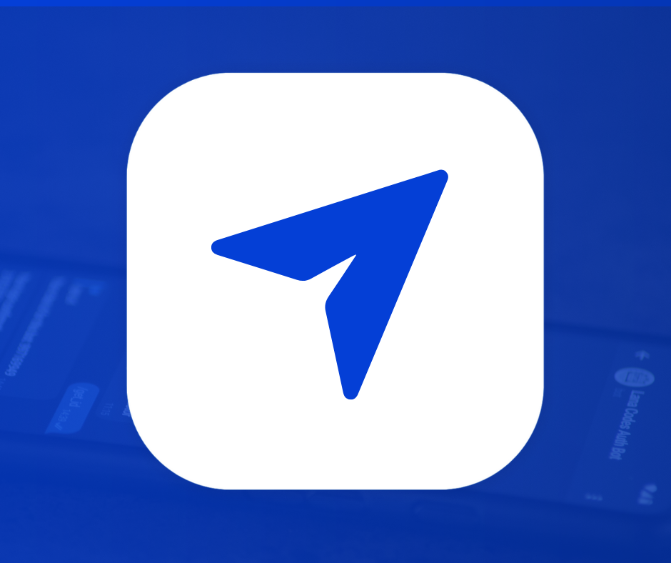 How to Create a Telegram Account Without a Phone Number (2025 Guide)