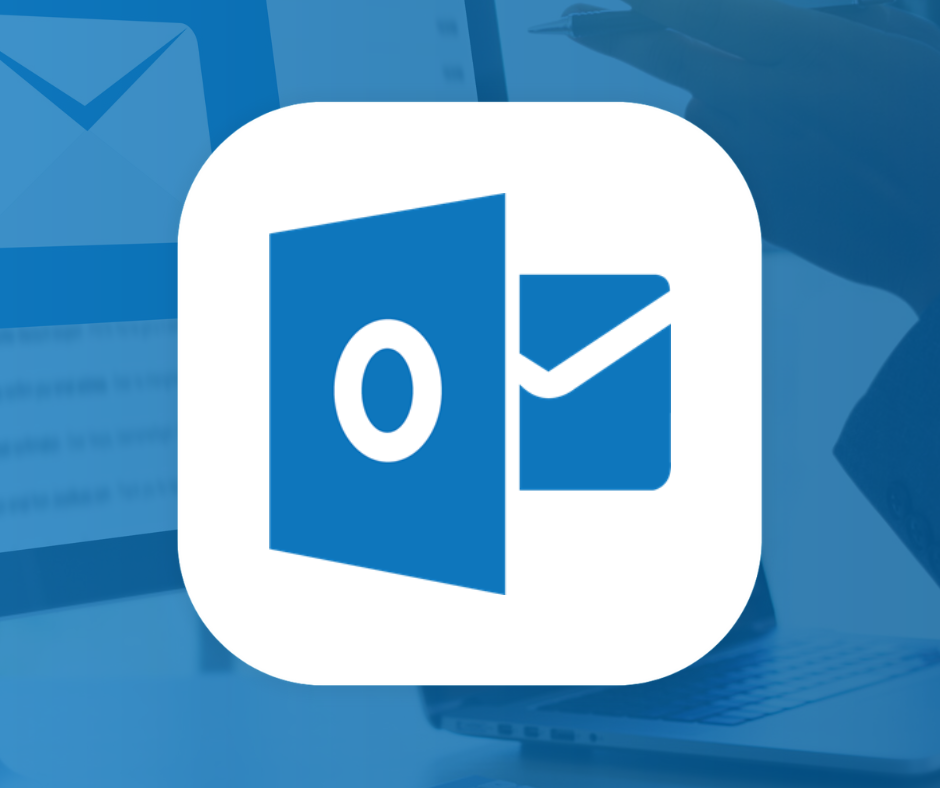Can You Have Multiple Outlook Accounts in 2026?