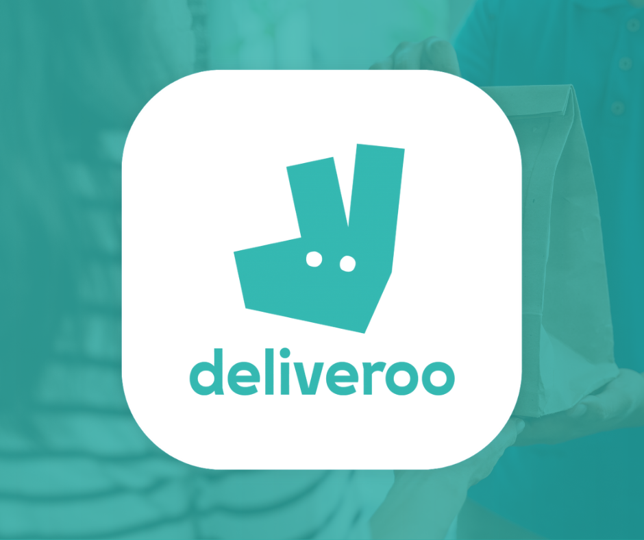 Fast Way to Delete Deliveroo Account in 2026