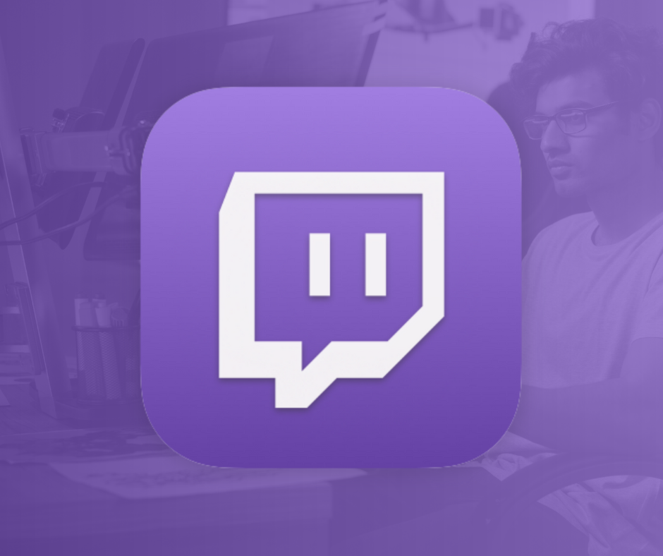 How to Watch Twitch Anonymously?