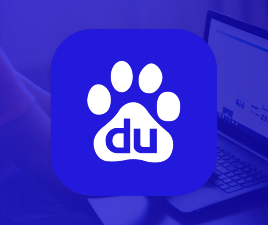 How to Create Baidu Account without a Phone Number in 2026?